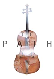 The Path Colonna sonora (2015) copertina