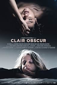 Clair Obscur (2016) cover