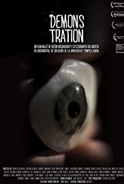 Manifestación (2014) cover