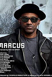 Marcus (2015) cobrir