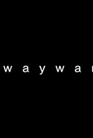 Wayward (2015) copertina