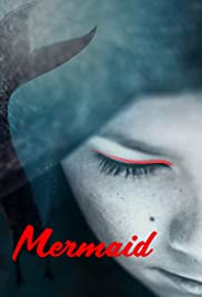 Mermaid Colonna sonora (2020) copertina