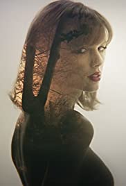 Taylor Swift: Style Banda sonora (2015) carátula