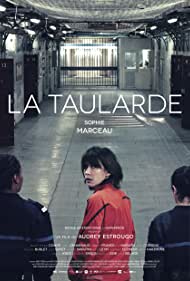 La taularde (2015) cover
