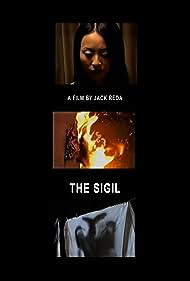 The Sigil (2001) copertina