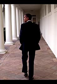 Obama 2012 Convention Film (2012) cover
