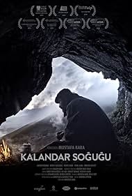 Cold of Kalandar (2015) cover