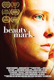 Beauty Mark (2017) cobrir