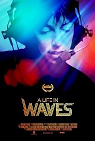 A Life in Waves (2017) copertina
