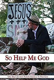 So Help Me God! Banda sonora (2009) cobrir