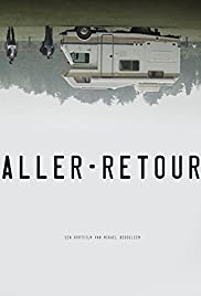 Aller-Retour (2014) carátula