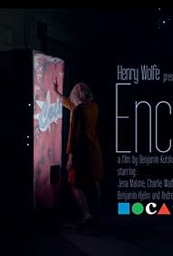 Encino (2014) cover