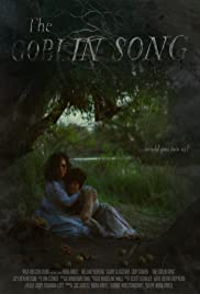 The Goblin Song Banda sonora (2015) carátula
