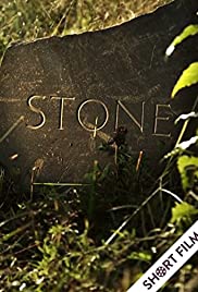 Stone (2015) copertina