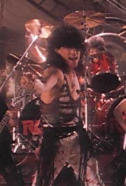 Ratt: Round and Round Banda sonora (1984) cobrir