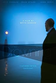 The Drowning (2016) cover