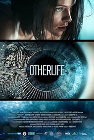 OtherLife (2017) copertina
