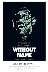 Without Name Soundtrack (2016) cover