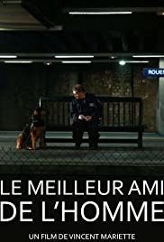 Le Meilleur Ami de l'homme Film müziği (2010) örtmek