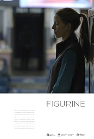 Figurine (2015) copertina