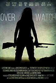 Overwatch Colonna sonora (2016) copertina