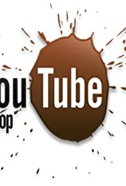 YouTube Poop (2007) copertina