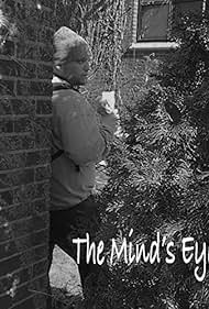The Minds Eye Soundtrack (2015) cover