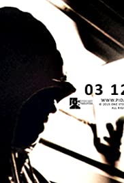 Pi Day Die Day Colonna sonora (2016) copertina