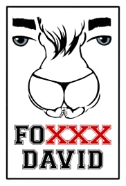 Foxxx David Banda sonora (2017) cobrir