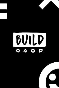 Build at Home (2014) cover