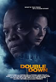 Double Down (2020) carátula