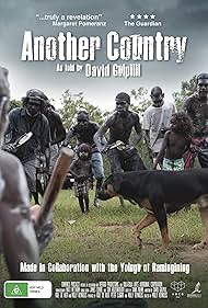 Another Country (2015) cover