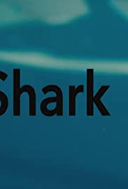 Pool Shark (2016) copertina