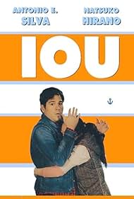 iou (2016) abdeckung