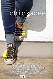 Chickadee Bande sonore (2016) couverture