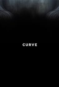 Curve (2016) copertina