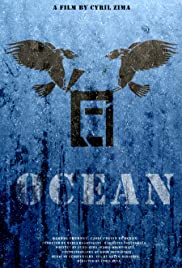 Ocean Colonna sonora (2016) copertina