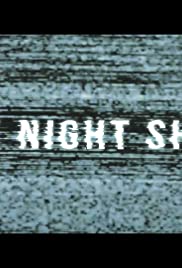The Night Shift Colonna sonora (2015) copertina