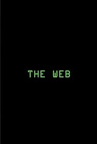 The Web (2013) carátula