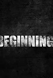 Beginnings (2015) carátula