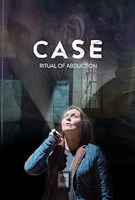 Il caso (2015) copertina