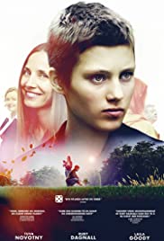 Framing Mom (2016) couverture