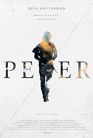 Peer Banda sonora (2015) cobrir