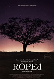ROPEd (2017) cover