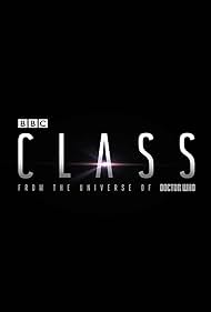 Class Soundtrack (2016) cover