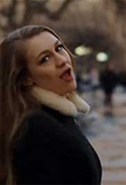 Joanna Newsom: Sapokanikan Banda sonora (2015) carátula