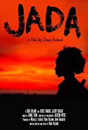 Jada Banda sonora (2016) cobrir