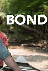 Bonding Banda sonora (2016) cobrir