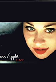 Fiona Apple: Limp Banda sonora (2000) carátula