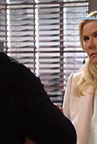 "The Bold and the Beautiful" Episode #1.7174 (2015) abdeckung